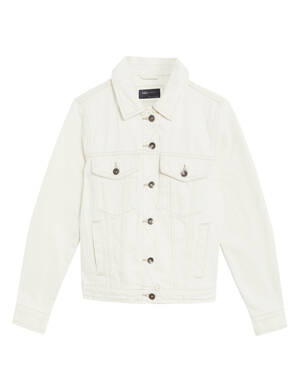 marksandspencer_AU23_DENIM_T49_3045_dzinova bunda_cista bavlna_kremova_1499Kc.jpg